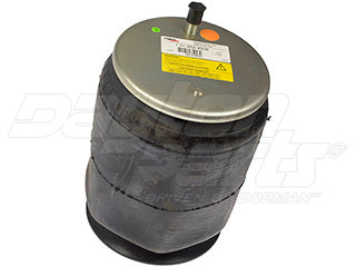Dorman 452-9936L Suspension - Air Spring