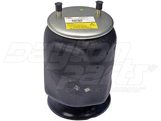 Dorman 452-9974L Suspension - Air Spring