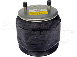 Dorman 452-9978L Suspension - Air Spring