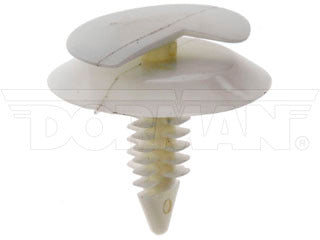 Dorman 45474 Interior Panel Retainer