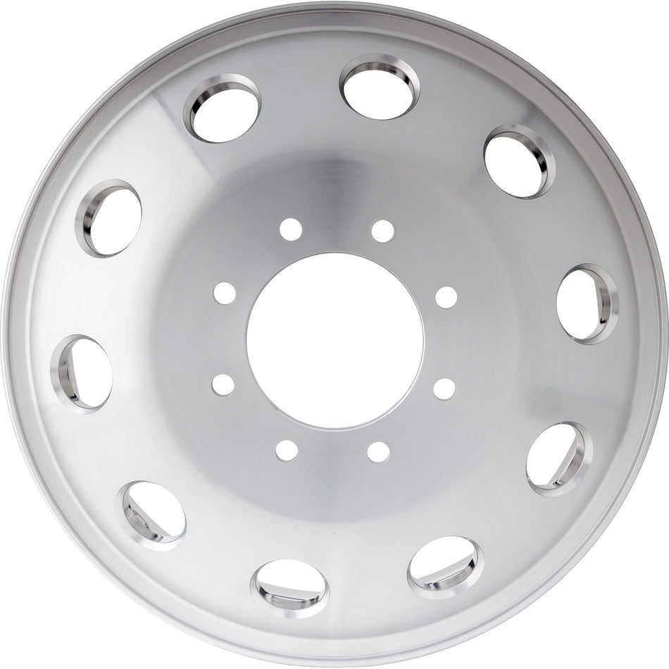 Jante Wheel ALY02415U80N