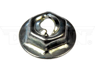 Dorman 45573 Multi-Purpose Nut
