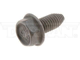 Dorman 700-258 Body Bolt