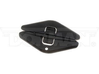 Dorman 45287 Window Guide