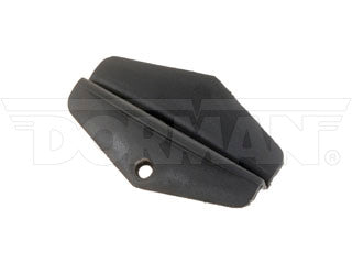 Dorman 45294 Window Guide