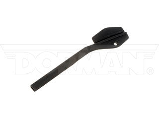 Dorman 45298 Window Guide