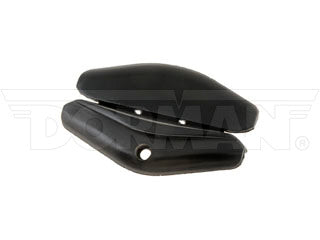 Dorman 45299 Window Guide