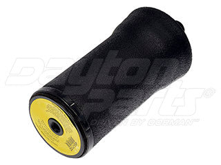 Dorman 453-7002L Suspension - Air Spring