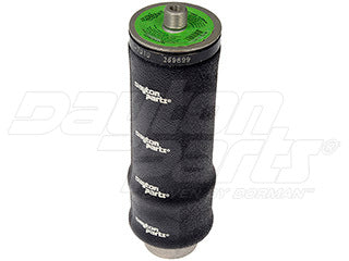 Dorman 453-7010L Suspension - Air Spring