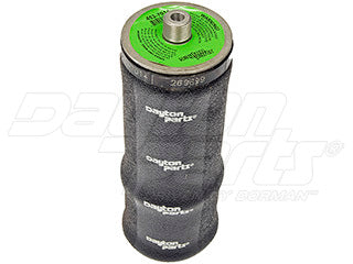 Dorman 453-7014L Suspension - Air Spring