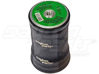 Dorman 453-7031L Suspension - Air Spring