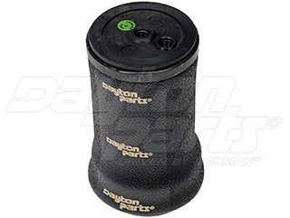 Dorman 453-7035L Suspension - Air Spring