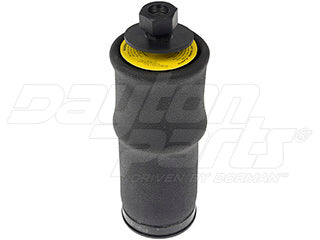 Dorman 453-7036L Suspension - Air Spring