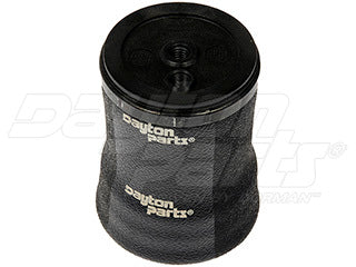 Dorman 453-7046L Suspension - Air Spring