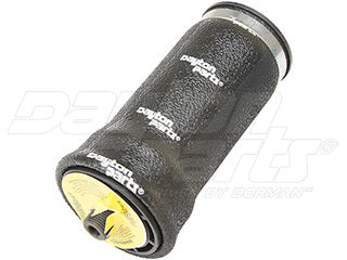 Dorman 453-7064L Suspension - Air Spring