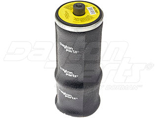 Dorman 453-7081L Suspension - Air Spring
