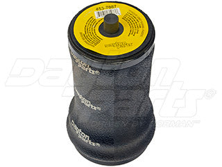 Dorman 453-7087L Suspension - Air Spring