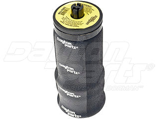 Dorman 453-7093L Suspension - Air Spring