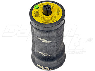Dorman 453-7109L Suspension - Air Spring