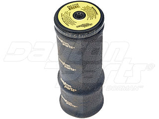 Dorman 453-7110L Suspension - Air Spring