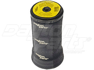 Dorman 453-7132L Suspension - Air Spring