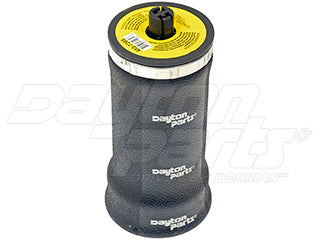 Dorman 453-7205L Suspension - Air Spring