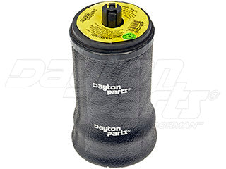 Dorman 453-7206L Suspension - Air Spring