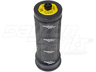 Dorman 453-7215L Suspension - Air Spring