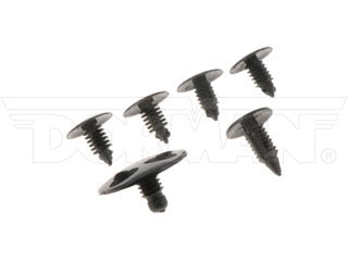Dorman 45321 Grille Retainer