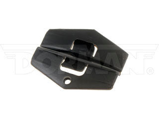 Dorman 45330 Window Guide