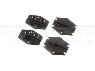 Dorman 45332 Window Guide