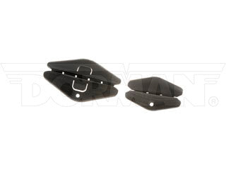 Dorman 45343 Window Guide