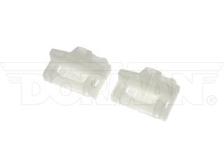 Dorman 45349 Window Guide
