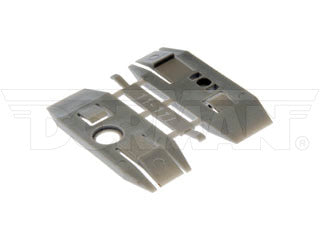 Dorman 45351 Window Guide