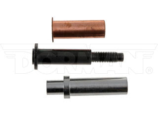 Dorman 45356 Belt Tensioner Bolt