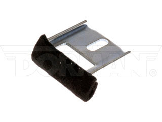 Dorman 45359 Window Guide