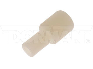 Dorman 45361 Door Glass Spacer