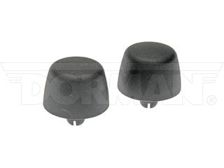 Dorman 45363 Hood Stop Support