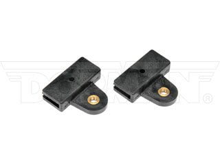 Dorman 45367 Window Guide