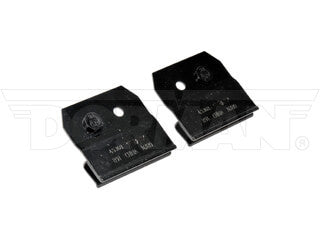 Dorman 45368 Window Guide