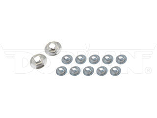 Dorman 45384 Multi-Purpose Nut