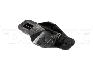 Dorman 45388 Hood Prop Rod Retainer