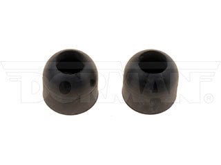 Dorman 45390 Tailgate Stop Bumper