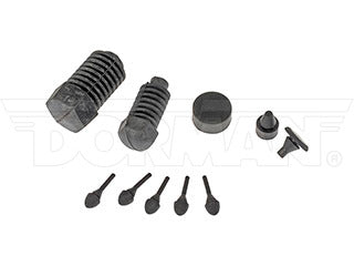 Dorman 45391 Hood Stop Support