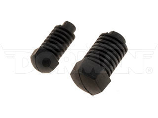 Dorman 45392 Hood Stop Support