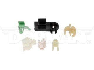 Dorman 45396 Hood Prop Rod Retainer