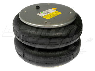 Dorman 454-6801L Suspension - Air Spring