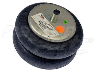 Dorman 454-6897L Suspension - Air Spring