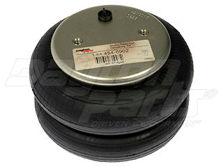 Dorman 454-6902L Suspension - Air Spring