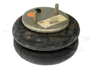 Dorman 454-6905L Suspension - Air Spring
